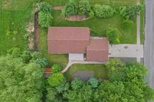 4119 E 1st St, Superior, WI 54880 - Photo 21