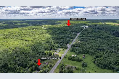 6028 S State Hwy 35, Superior, WI 54880 - Photo 3