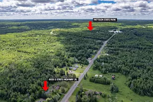 6028 S State Hwy 35, Superior, WI 54880 - Photo 3