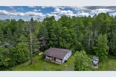 6028 S State Hwy 35, Superior, WI 54880 - Photo 9