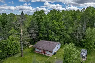 6028 S State Hwy 35, Superior, WI 54880 - Photo 9