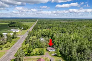 6028 S State Hwy 35, Superior, WI 54880 - Photo 5