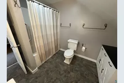 2215 Pine Chip Dr, Barnes, WI 54873 - Photo 17