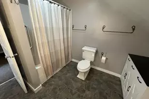 2215 Pine Chip Dr, Barnes, WI 54873 - Photo 17