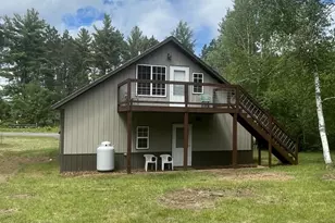 2215 Pine Chip Dr, Barnes, WI 54873 - Photo 21