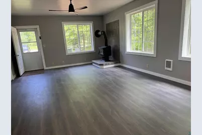 2215 Pine Chip Dr, Barnes, WI 54873 - Photo 3