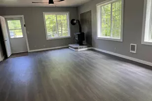 2215 Pine Chip Dr, Barnes, WI 54873 - Photo 3