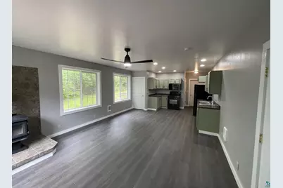 2215 Pine Chip Dr, Barnes, WI 54873 - Photo 5