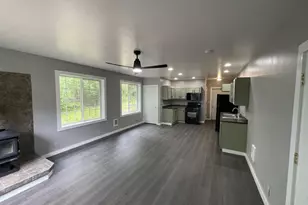 2215 Pine Chip Dr, Barnes, WI 54873 - Photo 5