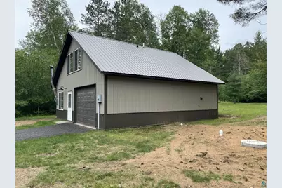 2215 Pine Chip Dr, Barnes, WI 54873 - Photo 27