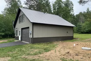 2215 Pine Chip Dr, Barnes, WI 54873 - Photo 27