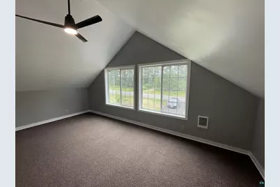 2215 Pine Chip Dr, Barnes, WI 54873 - Photo 13