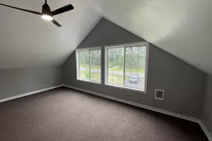 2215 Pine Chip Dr, Barnes, WI 54873 - Photo 13