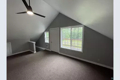 2215 Pine Chip Dr, Barnes, WI 54873 - Photo 11