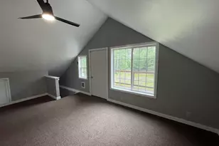 2215 Pine Chip Dr, Barnes, WI 54873 - Photo 11