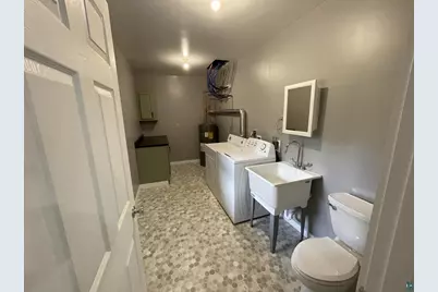 2215 Pine Chip Dr, Barnes, WI 54873 - Photo 23