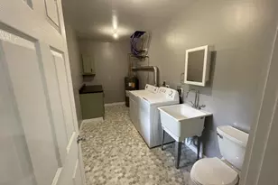 2215 Pine Chip Dr, Barnes, WI 54873 - Photo 23