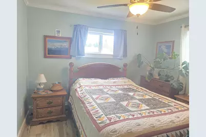 311 E 6th St, Washburn, WI 54891 - Photo 19