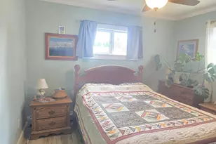 311 E 6th St, Washburn, WI 54891 - Photo 19