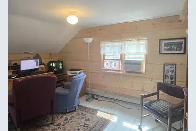 311 E 6th St, Washburn, WI 54891 - Photo 23