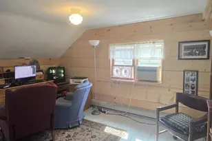 311 E 6th St, Washburn, WI 54891 - Photo 23