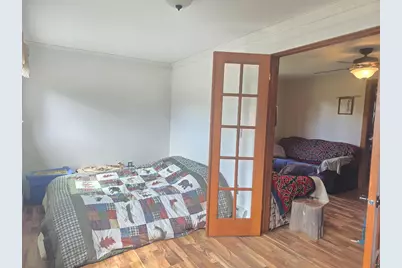 311 E 6th St, Washburn, WI 54891 - Photo 17