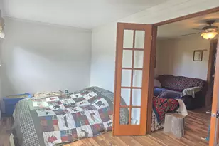 311 E 6th St, Washburn, WI 54891 - Photo 17