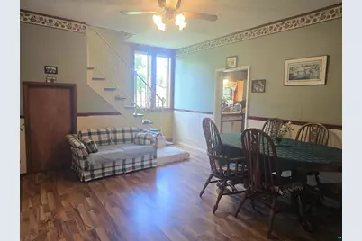 311 E 6th St, Washburn, WI 54891 - Photo 11