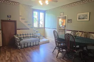 311 E 6th St, Washburn, WI 54891 - Photo 11