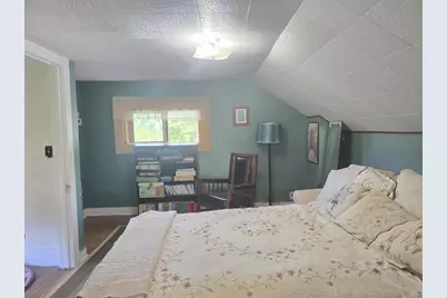 311 E 6th St, Washburn, WI 54891 - Photo 25