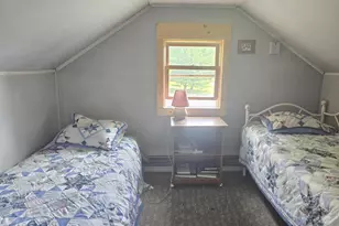 311 E 6th St, Washburn, WI 54891 - Photo 27