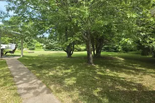 311 E 6th St, Washburn, WI 54891 - Photo 3