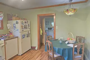 311 E 6th St, Washburn, WI 54891 - Photo 7
