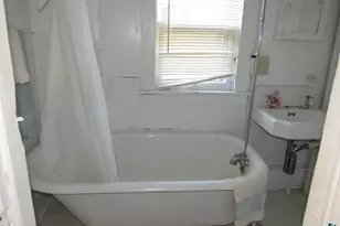 1206 Elm Ave, Superior, WI 54880 - Photo 11