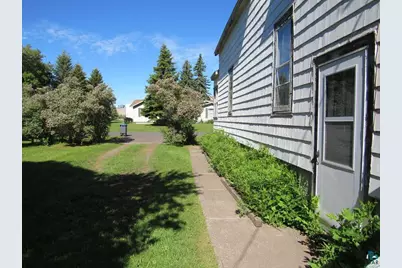 1206 Elm Ave, Superior, WI 54880 - Photo 29