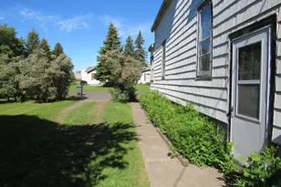 1206 Elm Ave, Superior, WI 54880 - Photo 29