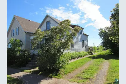 1206 Elm Ave, Superior, WI 54880 - Photo 3