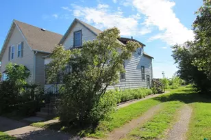 1206 Elm Ave, Superior, WI 54880 - Photo 3
