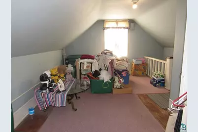 1206 Elm Ave, Superior, WI 54880 - Photo 13