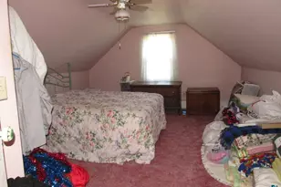 1206 Elm Ave, Superior, WI 54880 - Photo 15