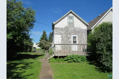 1206 Elm Ave, Superior, WI 54880 - Photo 5