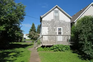 1206 Elm Ave, Superior, WI 54880 - Photo 5
