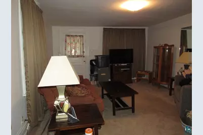 1206 Elm Ave, Superior, WI 54880 - Photo 9