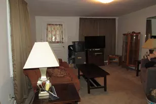 1206 Elm Ave, Superior, WI 54880 - Photo 9