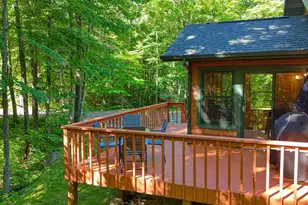 16270 W Granite Trail, Hayward, WI 54843 - Photo 7