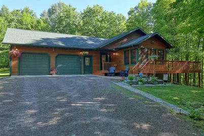 16270 W Granite Trl, Hayward, WI 54843 - Photo 5