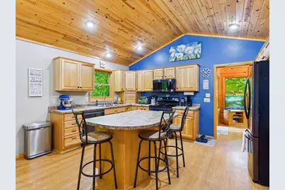16270 W Granite Trl, Hayward, WI 54843 - Photo 25