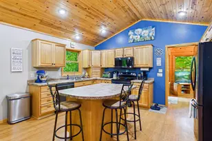 16270 W Granite Trail, Hayward, WI 54843 - Photo 25