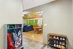 16270 W Granite Trail, Hayward, WI 54843 - Photo 49