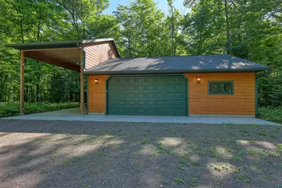 16270 W Granite Trl, Hayward, WI 54843 - Photo 9